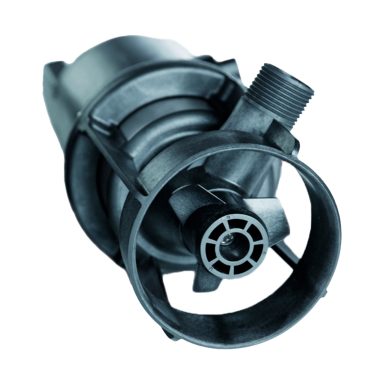 Tauchmotorbelüfter Oxyperl 3